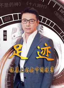 68影视